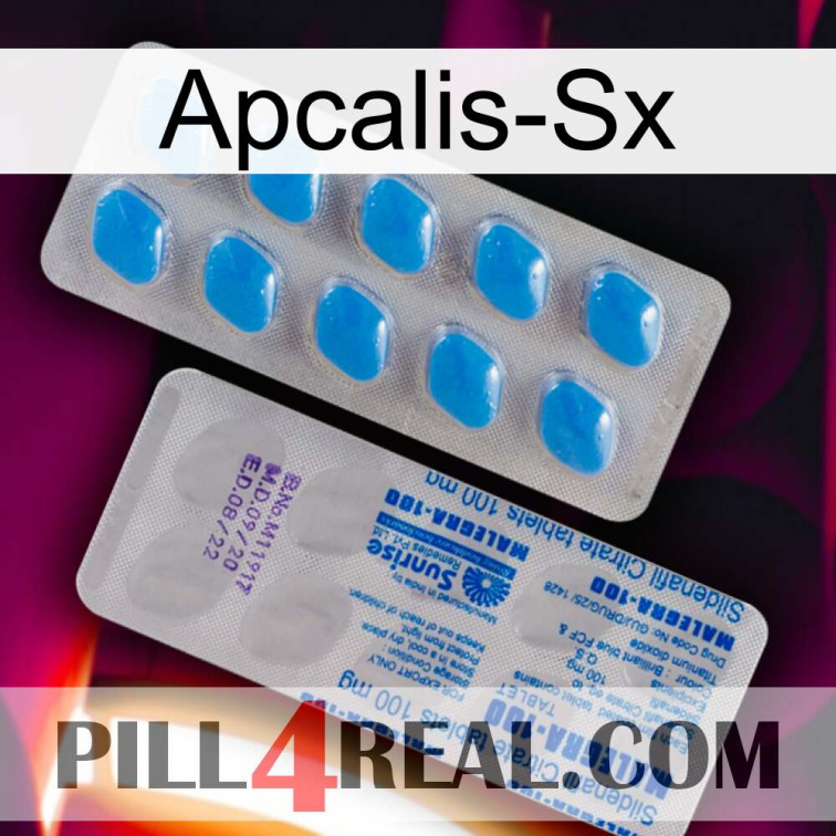 Apcalis-Sx new15